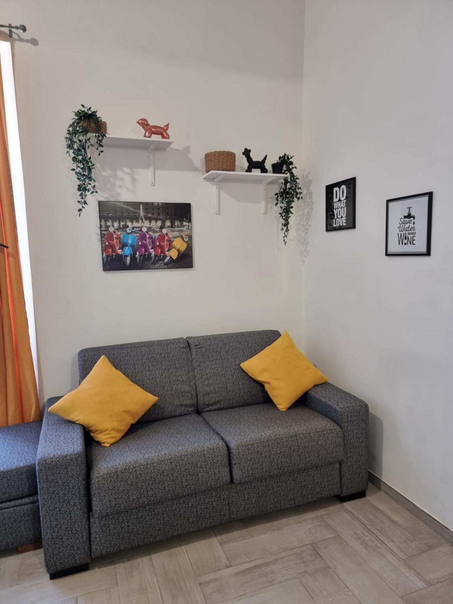 Loftiense Casa de Férias